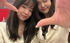 向日葵app官方网站进入人口